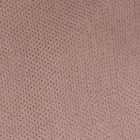 MADEWELL Sweater - Picture 3 of 4